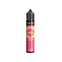 Revoltage - BASED - Raspberry Lemonade - 5ml Aroma in 60ml Flasche