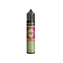 Revoltage - BASED - Red Fruit Mint - 5ml Aroma in 60ml Flasche