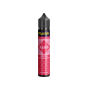 Revoltage - BASED - Strawberry - 5ml Aroma in 60ml Flasche