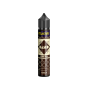 Revoltage - BASED - Vanilla - 5ml Aroma in 60ml Flasche