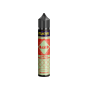 Revoltage - BASED - Watermelon - 5ml Aroma in 60ml Flasche