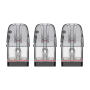 Uwell Caliburn GPP Alpha Pod - 0,4 Ohm - 3er Pack