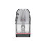 Uwell Caliburn GPP Alpha Pod - 0,4 Ohm - 3er Pack