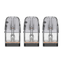 Uwell Caliburn GPP Alpha Pod - 0,6 Ohm - 3er Pack