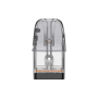 Uwell Caliburn GPP Alpha Pod - 0,6 Ohm - 3er Pack