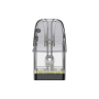 Uwell Caliburn GPP Alpha Pod - 0,9 Ohm - 3er Pack