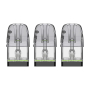 Uwell Caliburn GPP Alpha Pod - 1,2 Ohm - 3er Pack