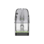 Uwell Caliburn GPP Alpha Pod - 1,2 Ohm - 3er Pack