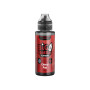 Big Bottle - Cherry Pop 10ml Aroma in 120ml Flasche