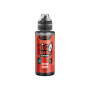 Big Bottle - Sunny Apple 10ml Aroma in 120ml Flasche