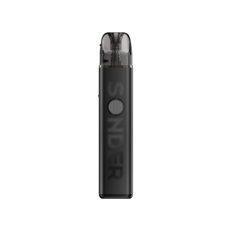 GEEKVAPE -  Sonder Q3 - Beat Black