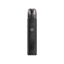 GEEKVAPE -  Sonder Q3 - Beat Black