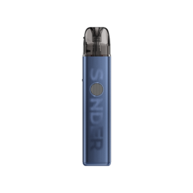 GEEKVAPE -  Sonder Q3 - Beat Navy