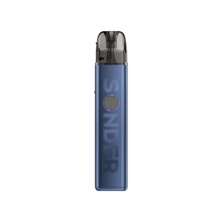 GEEKVAPE -  Sonder Q3 - Beat Navy