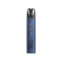 GEEKVAPE -  Sonder Q3 - Beat Navy