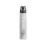 GEEKVAPE -  Sonder Q3 - Beat Silver