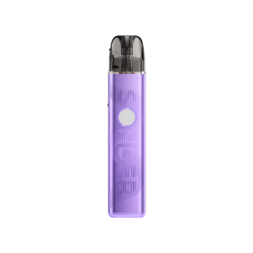 GEEKVAPE -  Sonder Q3 - Groove Purple