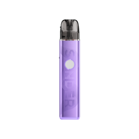 GEEKVAPE -  Sonder Q3 - Groove Purple