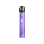 GEEKVAPE -  Sonder Q3 - Groove Purple