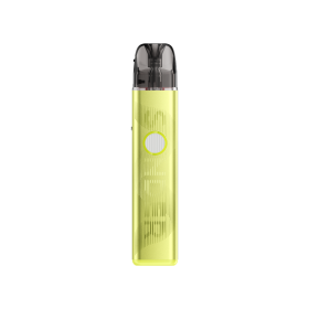 GEEKVAPE -  Sonder Q3 - Groove Yellow