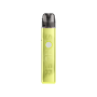 GEEKVAPE -  Sonder Q3 - Groove Yellow