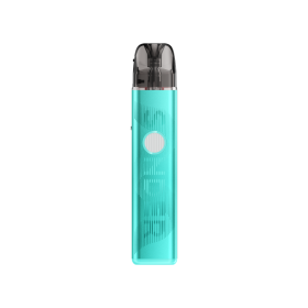 GEEKVAPE -  Sonder Q3 - Groove Teal