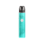 GEEKVAPE -  Sonder Q3 - Groove Teal