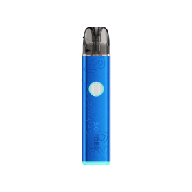 GEEKVAPE -  Sonder Q3 - Vibe Blue