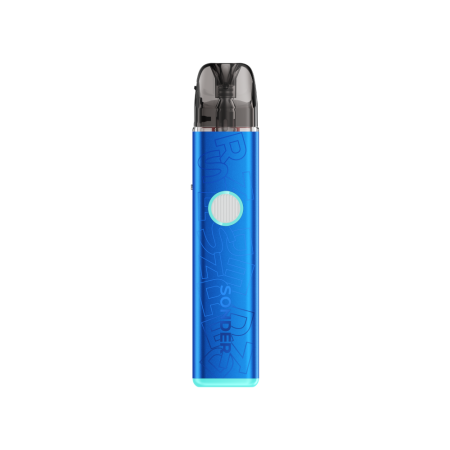 GEEKVAPE -  Sonder Q3 - Vibe Blue