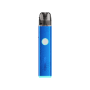 GEEKVAPE -  Sonder Q3 - Vibe Blue