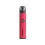 GEEKVAPE -  Sonder Q3 - Vibe Red