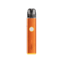 GEEKVAPE -  Sonder Q3 - Vibe Orange