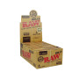 Raw Rolls Classic - 5m Rolle