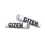 Gizeh Active Filter Black 6mm - 50 Stück