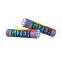 Gizeh Active Filter Rainbow 6mm - 50 Stück