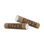 Gizeh Active Filter Brown 6mm - 50 Stück