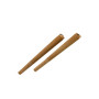 G-ROLLZ "Passion Haze" 2 Pre-Rolled Hemp Cones