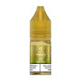 RandM Tornado - Lemon Lime - Nikotinsalz Liquid – 20mg