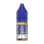 RandM Tornado - Peach Ice - Nikotinsalz Liquid – 20mg