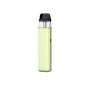 Vaporesso Xros 6 Mini - Jelly Green