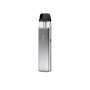 Vaporesso Xros 6 Mini - Titanium Silver
