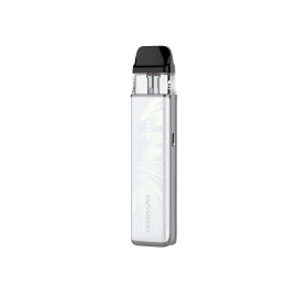 Vaporesso Xros 6 Mini - Plume White