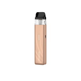 Vaporesso Xros 6 Mini - Brown