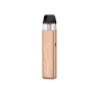Vaporesso Xros 6 Mini - Brown