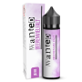 Wanted Longfill - Beerenvielfalt - 10ml Aroma in 60ml Flasche