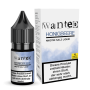 Wanted - Honigbeere - Nikotinsalz Liquid – 10mg
