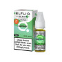 ELFLIQ - Cactus Ice - Nikotinsalz Liquid - 20mg