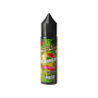 Twelve Monkeys Aroma Longfill - Harambae - 10ml in 60ml Flasche STEUERWARE C