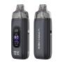 OXVA VPRIME 2 Kit Black Carbon