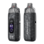 OXVA VPRIME 2 Kit Shard Black